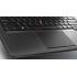 Ultrabook Lenovo ThinkPad T440s 14'', Intel Core i5-4200U 1.60GHz, 4GB, 180GB SSD, Windows 7 Professional 64-bit, Negro  3