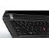 Ultrabook Lenovo ThinkPad T440s 14'', Intel Core i5-4200U 1.60GHz, 4GB, 180GB SSD, Windows 7 Professional 64-bit, Negro  6