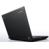 Laptop Lenovo ThinkPad L440 14'', Intel Core i7-4702MQ 2.20GHz, 6GB, 500GB, Windows 7 Professional 64-bit  2