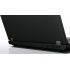 Laptop Lenovo ThinkPad L440 14'', Intel Core i5-4210M 2.60GHz, 4GB, 500GB, Windows 7 Professional 64-bit, Negro  6