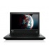 Laptop Lenovo ThinkPad L440 14'', Intel Core i3-4000M 2.40GHz, 4GB, 500GB, Windows 7/8.1 Professional 64-bit, Negro  1