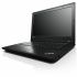 Laptop Lenovo ThinkPad L440 14'', Intel Core i3-4000M 2.40GHz, 4GB, 500GB, Windows 7/8.1 Professional 64-bit, Negro  2