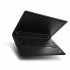 Laptop Lenovo ThinkPad L440 14'', Intel Core i3-4000M 2.40GHz, 4GB, 500GB, Windows 7/8.1 Professional 64-bit, Negro  3