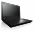 Laptop Lenovo ThinkPad L440 14'', Intel Core i3-4000M 2.40GHz, 4GB, 500GB, Windows 7/8.1 Professional 64-bit, Negro  5