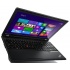 Laptop Lenovo ThinkPad L540 15.6'', Intel Core i5-4210M 2.60GHz, 6GB, 1TB, Windows 7/8.1 Professional 64-bit, Negro  1