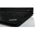 Laptop Lenovo ThinkPad L540 15.6'', Intel Core i5-4210M 2.60GHz, 6GB, 1TB, Windows 7/8.1 Professional 64-bit, Negro  3