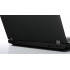 Laptop Lenovo ThinkPad L540 15.6'', Intel Core i5-4210M 2.60GHz, 6GB, 1TB, Windows 7/8.1 Professional 64-bit, Negro  4