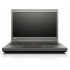Laptop Lenovo T440p 14'', Intel Core i7-4710MQ 2.50GHz, 8GB, 1TB, Windows 8.1 64-bit, Negro  1