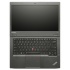 Laptop Lenovo T440p 14'', Intel Core i7-4710MQ 2.50GHz, 8GB, 1TB, Windows 8.1 64-bit, Negro  10