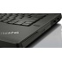 Laptop Lenovo T440p 14'', Intel Core i7-4710MQ 2.50GHz, 8GB, 1TB, Windows 8.1 64-bit, Negro  4