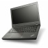 Laptop Lenovo T440p 14'', Intel Core i7-4710MQ 2.50GHz, 8GB, 1TB, Windows 8.1 64-bit, Negro  8