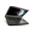 Laptop Lenovo ThinkPad T440p 14'', Intel Core i5-4300M 2.60GHz, 4GB, 500GB, Windows 7/8.1 Professional 64-bit, Negro  1