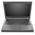 Laptop Lenovo ThinkPad T440 14'', Intel Core i5-4200U 1.60GHz, 4GB, 500GB, Windows 7 Professional 64-bit, Negro  1