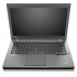 Laptop Lenovo ThinkPad T440 14'', Intel Core i5-4200U 1.60GHz, 4GB, 500GB, Windows 7 Professional 64-bit, Negro  1