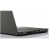 Ultrabook Lenovo ThinkPad T440 14'', Intel Core i5-4200U 1.60GHz, 4GB, 500GB, Windows 7/8 Professional 64-bit, Negro  9