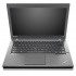 Ultrabook Lenovo ThinkPad T440 14'', Intel Core i5-4200U 1.60GHz, 4GB, 500GB, Windows 7/8 Professional 64-bit, Negro  1