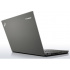 Ultrabook Lenovo ThinkPad T440 14'', Intel Core i5-4200U 1.60GHz, 4GB, 500GB, Windows 7/8 Professional 64-bit, Negro  8