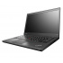 Ultrabook Lenovo ThinkPad T440 14'', Intel Core i5-4200U 1.60GHz, 4GB, 500GB, Windows 7/8 Professional 64-bit, Negro  2