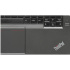 Ultrabook Lenovo ThinkPad T440 14'', Intel Core i5-4200U 1.60GHz, 4GB, 500GB, Windows 7/8 Professional 64-bit, Negro  5