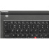 Ultrabook Lenovo ThinkPad T440 14'', Intel Core i5-4200U 1.60GHz, 4GB, 500GB, Windows 7/8 Professional 64-bit, Negro  6