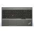 Laptop Lenovo ThinkPad T540p 15.6'', Intel Core i5-4300M 2.60GHz, 4GB, 500GB, Windows 7/8.1 Professional, Negro  2