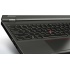 Laptop Lenovo ThinkPad T540p 15.6'', Intel Core i5-4300M 2.60GHz, 4GB, 500GB, Windows 7/8.1 Professional, Negro  3