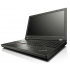 Laptop Lenovo ThinkPad W540 15.6'', Intel Core i7-4700MQ 2.40GHz, 8GB, 500GB, Windows 7/8 Professional 64-bit, Negro  1