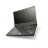 Laptop Lenovo ThinkPad W540 15.6'', Intel Core i7-4700MQ 2.40GHz, 8GB, 500GB, Windows 7/8 Professional 64-bit, Negro  8