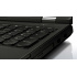 Laptop Lenovo ThinkPad W540 15.6'', Intel Core i7-4700MQ 2.40GHz, 8GB, 500GB, Windows 7/8 Professional 64-bit, Negro  9