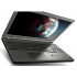 Laptop Lenovo ThinkPad W540 15.6'', Intel Core i7-4700MQ 2.40GHz, 8GB, 500GB, Windows 7/8 Professional 64-bit, Negro  7