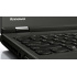 Laptop Lenovo ThinkPad W540 15.6'', Intel Core i7-4700MQ 2.40GHz, 8GB, 500GB, Windows 7/8 Professional 64-bit, Negro  4