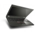 Laptop Lenovo ThinkPad T450 14", Intel Core i5-5300U 2.30GHz, 4GB, 128GB SSD, Windows 7 Pro 64-bit, Negro  2