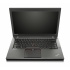 Laptop Lenovo ThinkPad T450 14", Intel Core i5-5300U 2.30GHz, 4GB, 128GB SSD, Windows 7 Pro 64-bit, Negro  3