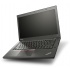 Laptop Lenovo ThinkPad T450 14", Intel Core i5-5300U 2.30GHz, 4GB, 128GB SSD, Windows 7 Pro 64-bit, Negro  4
