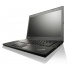 Laptop Lenovo ThinkPad T450 14", Intel Core i5-5300U 2.30GHz, 4GB, 128GB SSD, Windows 7 Pro 64-bit, Negro  7