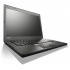 Laptop Lenovo ThinkPad T450 14", Intel Core i5-5300U 2.30GHz, 4GB, 128GB SSD, Windows 7 Pro 64-bit, Negro  8