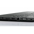 Laptop Lenovo ThinkPad T450s 14'', Intel Core i7-5600U 2.60GHz, 8GB, 256GB SSD, Windows 7/8.1 Professional 64-bit, Negro  10