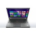 Laptop Lenovo ThinkPad T450s 14'', Intel Core i7-5600U 2.60GHz, 8GB, 256GB SSD, Windows 7/8.1 Professional 64-bit, Negro  2