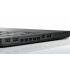 Laptop Lenovo ThinkPad T450s 14'', Intel Core i7-5600U 2.60GHz, 8GB, 256GB SSD, Windows 7/8.1 Professional 64-bit, Negro  4