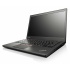 Ultrabook Lenovo ThinkPad T450s 14'', Intel Core i7-5600U 2.60GHz, 8GB, 180GB SSD, Windows 7/8.1 Professional 64-bit, Negro  1