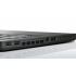 Ultrabook Lenovo ThinkPad T450s 14'', Intel Core i7-5600U 2.60GHz, 8GB, 180GB SSD, Windows 7/8.1 Professional 64-bit, Negro  10