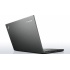 Ultrabook Lenovo ThinkPad T450s 14'', Intel Core i7-5600U 2.60GHz, 8GB, 180GB SSD, Windows 7/8.1 Professional 64-bit, Negro  2