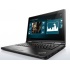 Ultrabook Lenovo 2 en 1 ThinkPad Yoga 12.5'', Intel Core i3-4010 1.70GHz, 4GB, 128GB SSD, Windows 8.1 Pro 64-bit, Negro  1