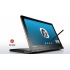 Ultrabook Lenovo 2 en 1 ThinkPad Yoga 12.5'', Intel Core i3-4010 1.70GHz, 4GB, 128GB SSD, Windows 8.1 Pro 64-bit, Negro  2
