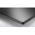 Ultrabook Lenovo 2 en 1 ThinkPad Yoga 12.5'', Intel Core i3-4010 1.70GHz, 4GB, 128GB SSD, Windows 8.1 Pro 64-bit, Negro  5