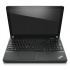 Laptop Lenovo ThinkPad Edge E540 15.6'', Intel Core i5-4200M 2.50GHz, 4GB, 500GB, Windows 7/8.1 Professional 64-bit, Negro  1