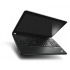 Laptop Lenovo ThinkPad Edge E540 15.6'', Intel Core i5-4200M 2.50GHz, 4GB, 500GB, Windows 7/8.1 Professional 64-bit, Negro  2
