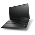 Laptop Lenovo ThinkPad Edge E540 15.6'', Intel Core i5-4200M 2.50GHz, 4GB, 500GB, Windows 7/8.1 Professional 64-bit, Negro  4