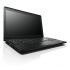 Laptop Lenovo ThinkPad Edge E540 15.6'', Intel Core i5-4200M 2.50GHz, 4GB, 500GB, Windows 7/8.1 Professional 64-bit, Negro  5