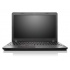 Laptop Lenovo ThinkPad Edge E550 15.6'', Intel Core i5-5200U 2.20GHz, 8GB, 500GB, Windows 7/8.1 Professional 64-bit, Negro  1
